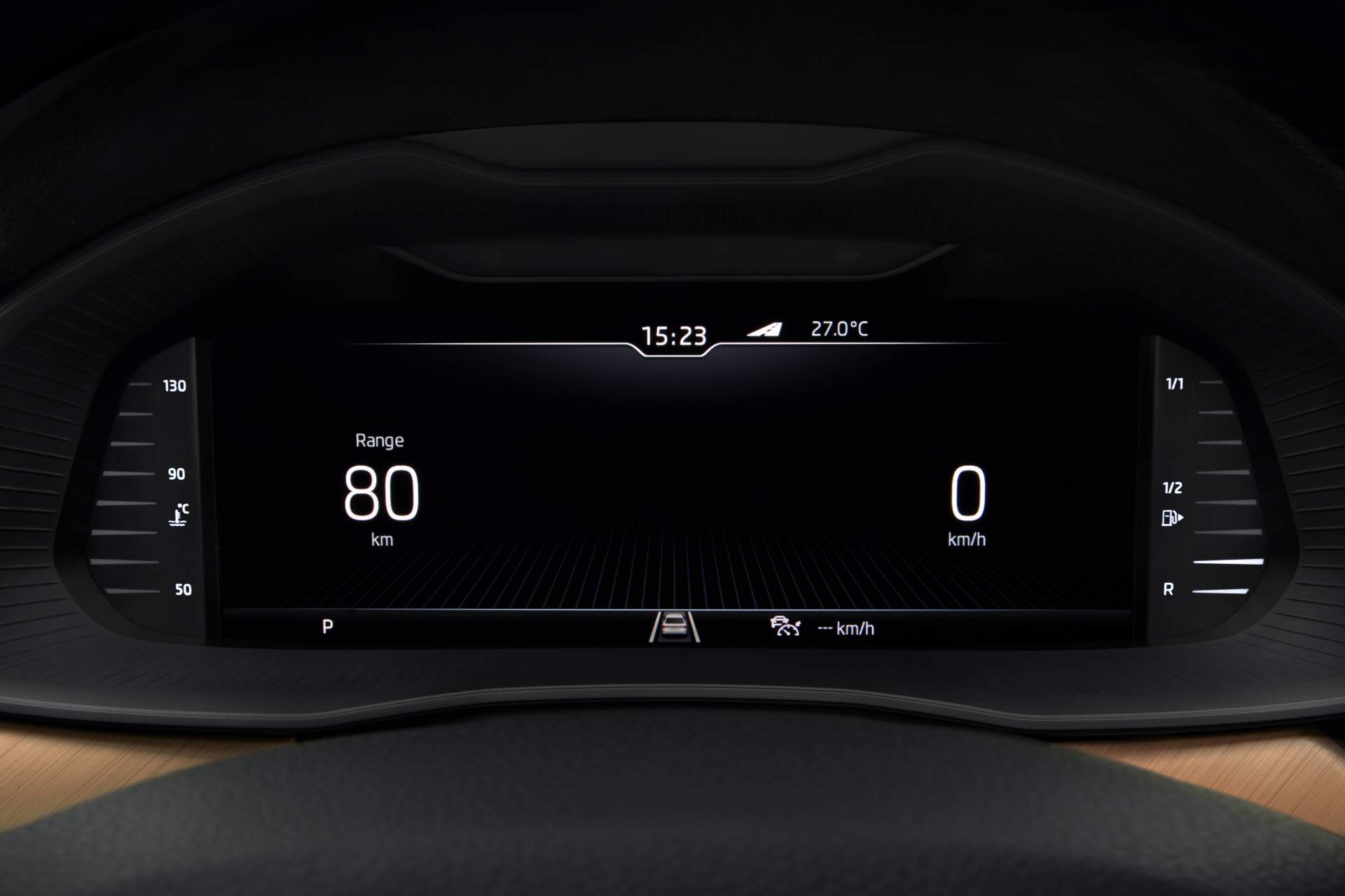 2019 Skoda Scala 22 New Skoda Scala Is Your Affordable Audi A3 Sportback