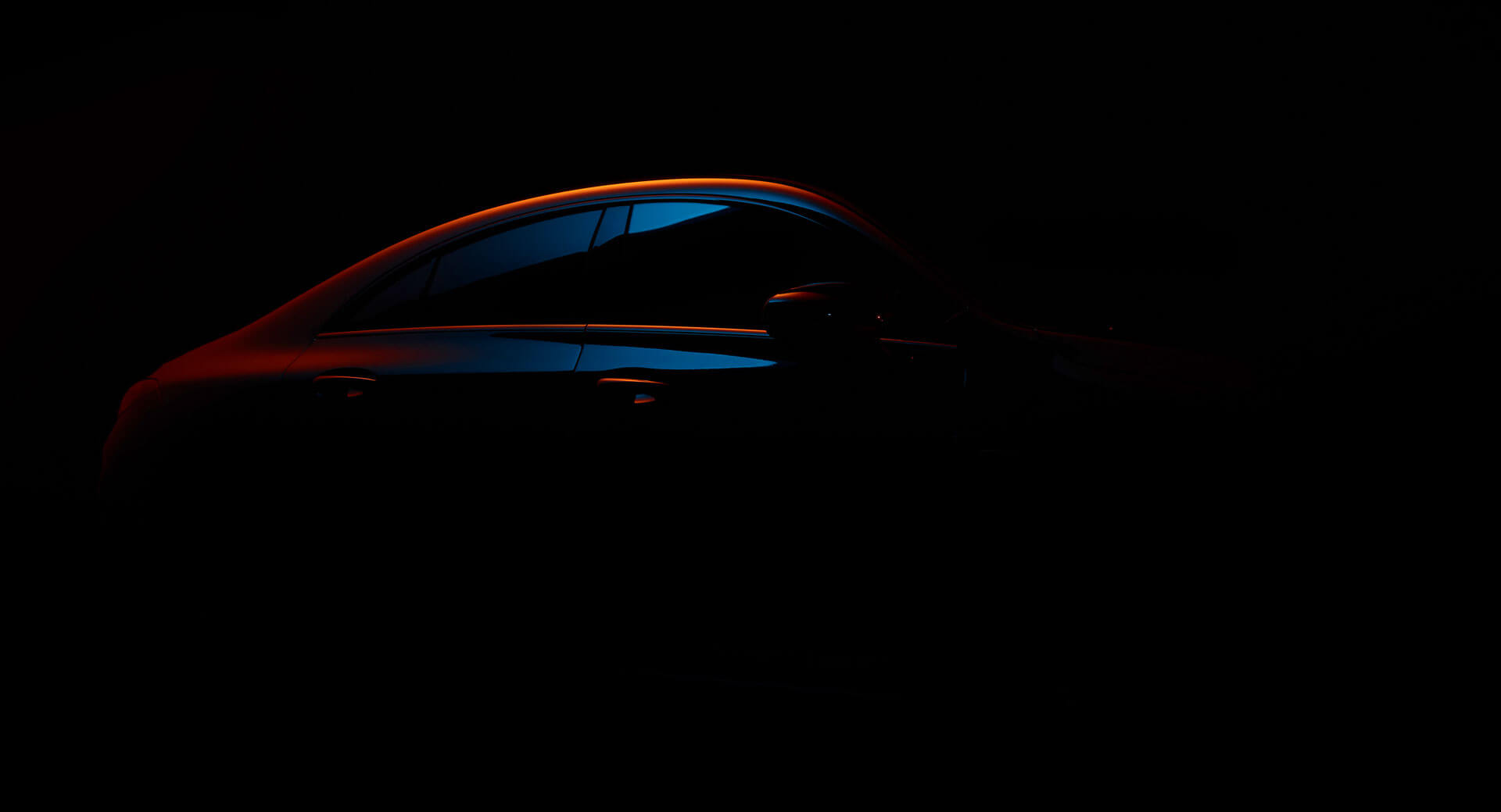 2020-mercedes-benz-cla-0 2020 Mercedes CLA Shows Its Sporty Silhouette Ahead Of CES
