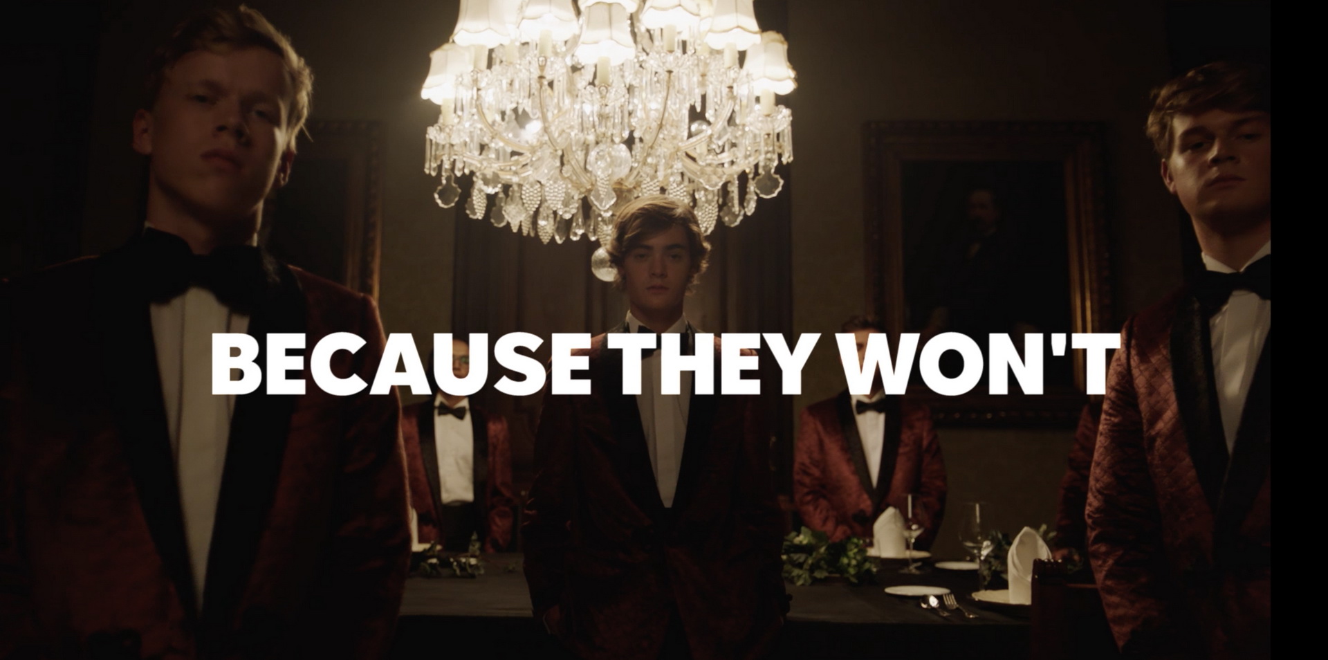 seat progressive audience spot 3 Seat Reaches Out To Progressive Audience In New Ad Campaign