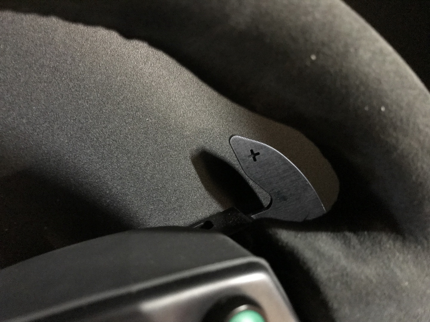 ktm x-bow gt r tuning wimmer rst 12 Tuned KTM X-Bow Features 485 PS, 0-62 MPH In Under 3 Seconds