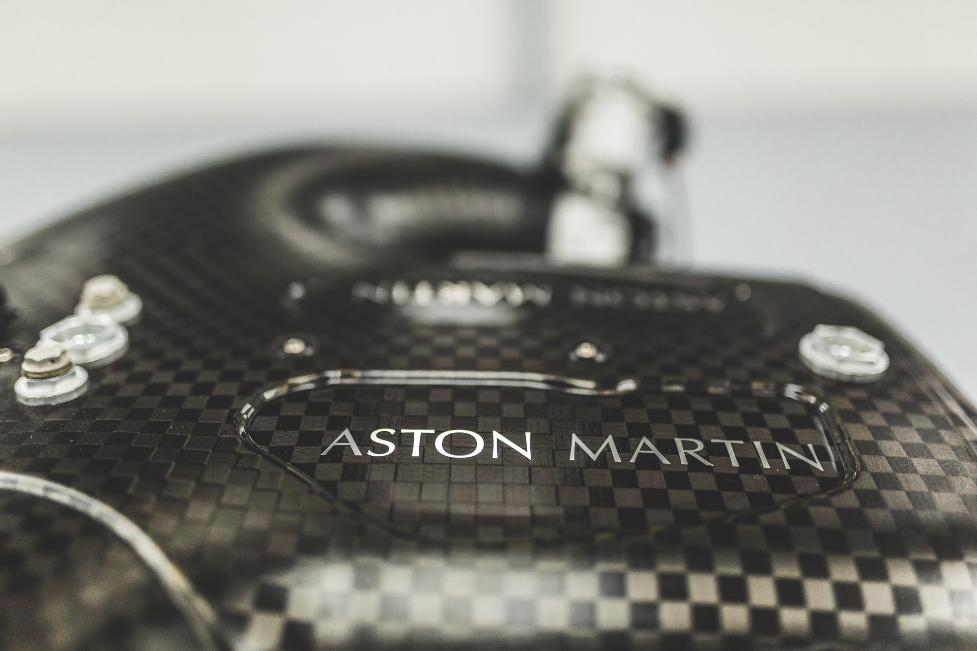 Aston Martin Valkyrie V12 Engine-3 Aston Martin Valkyrie’s Cosworth V12 Will Last For At Least 62,000 Miles, Double AMG’s One