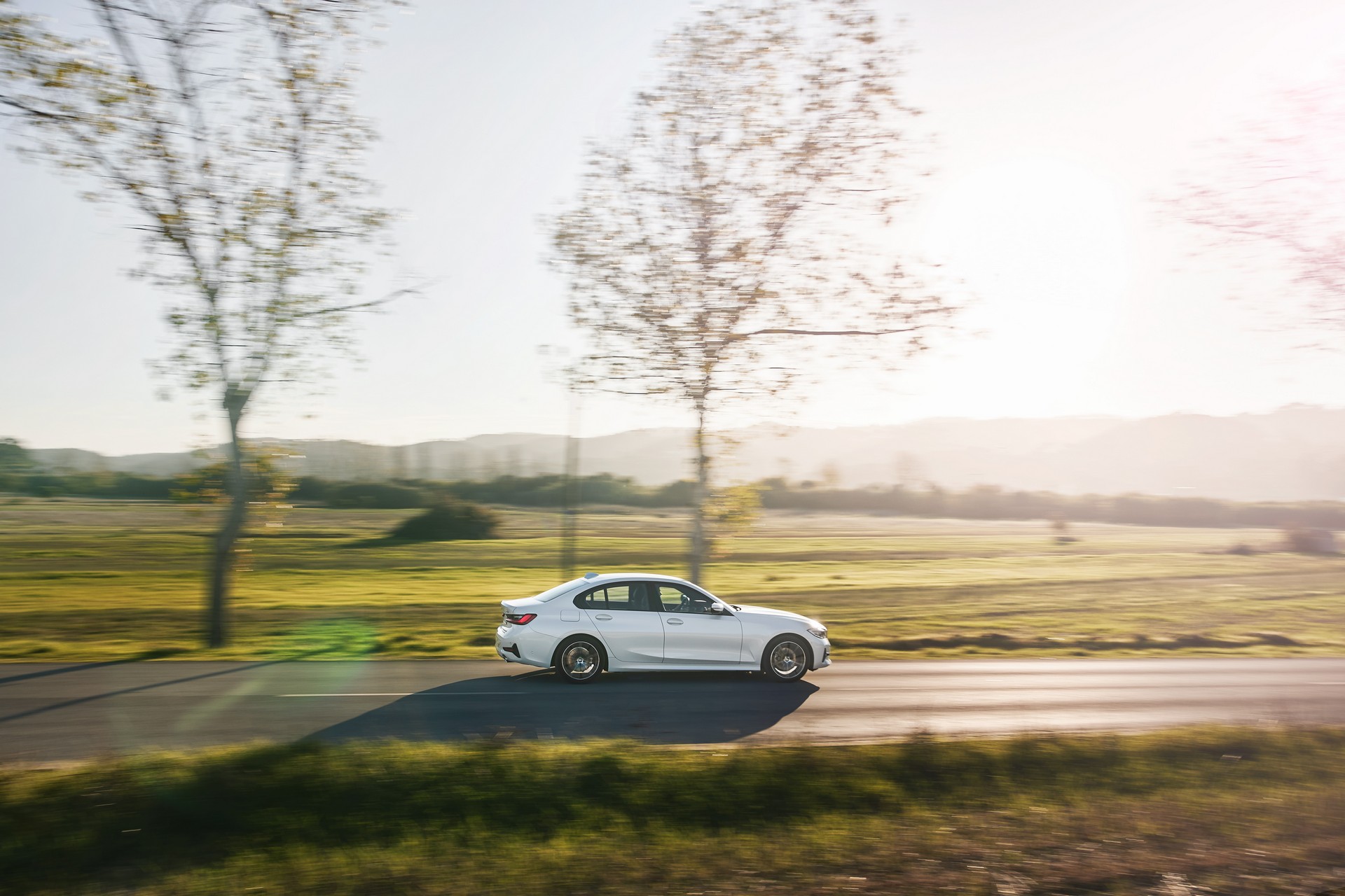 2019 BMW 3-Series-33 First 2019 BMW 3-Series Reviews Are Out (Plus 300+ Photos)