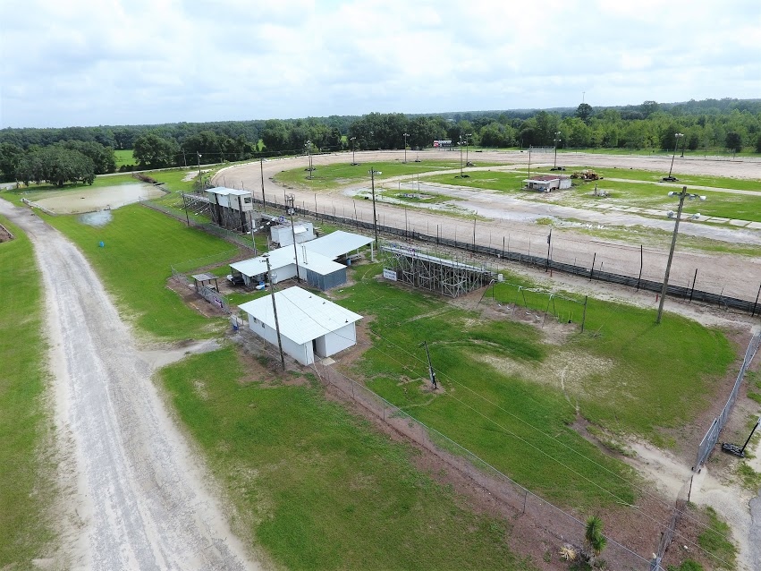 north florida speedway 12 Become A Dirt Track Owner In Florida For Just $800k