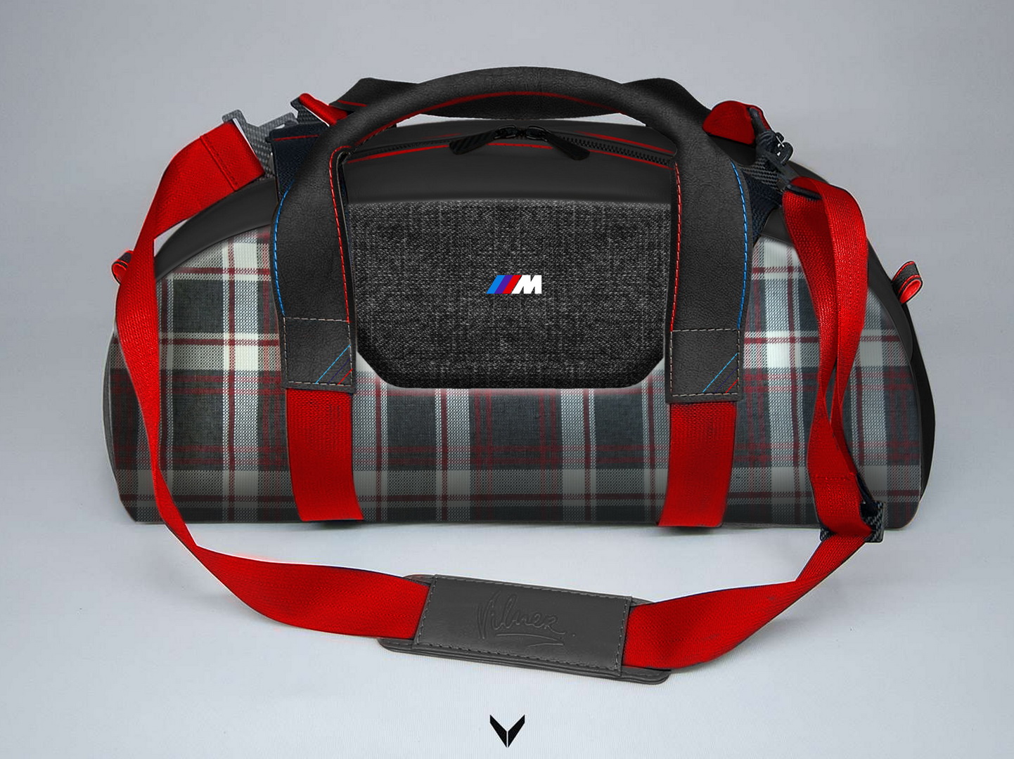 bmw m3 evo e30 tuning vilner 1 BMW M3 Evo E30 Is One Of Vilner’s Finest Projects