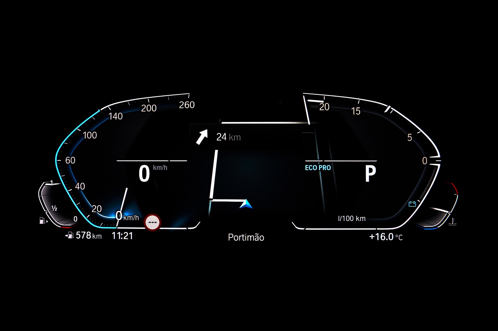 2019 BMW 3-Series-391 First 2019 BMW 3-Series Reviews Are Out (Plus 300+ Photos)
