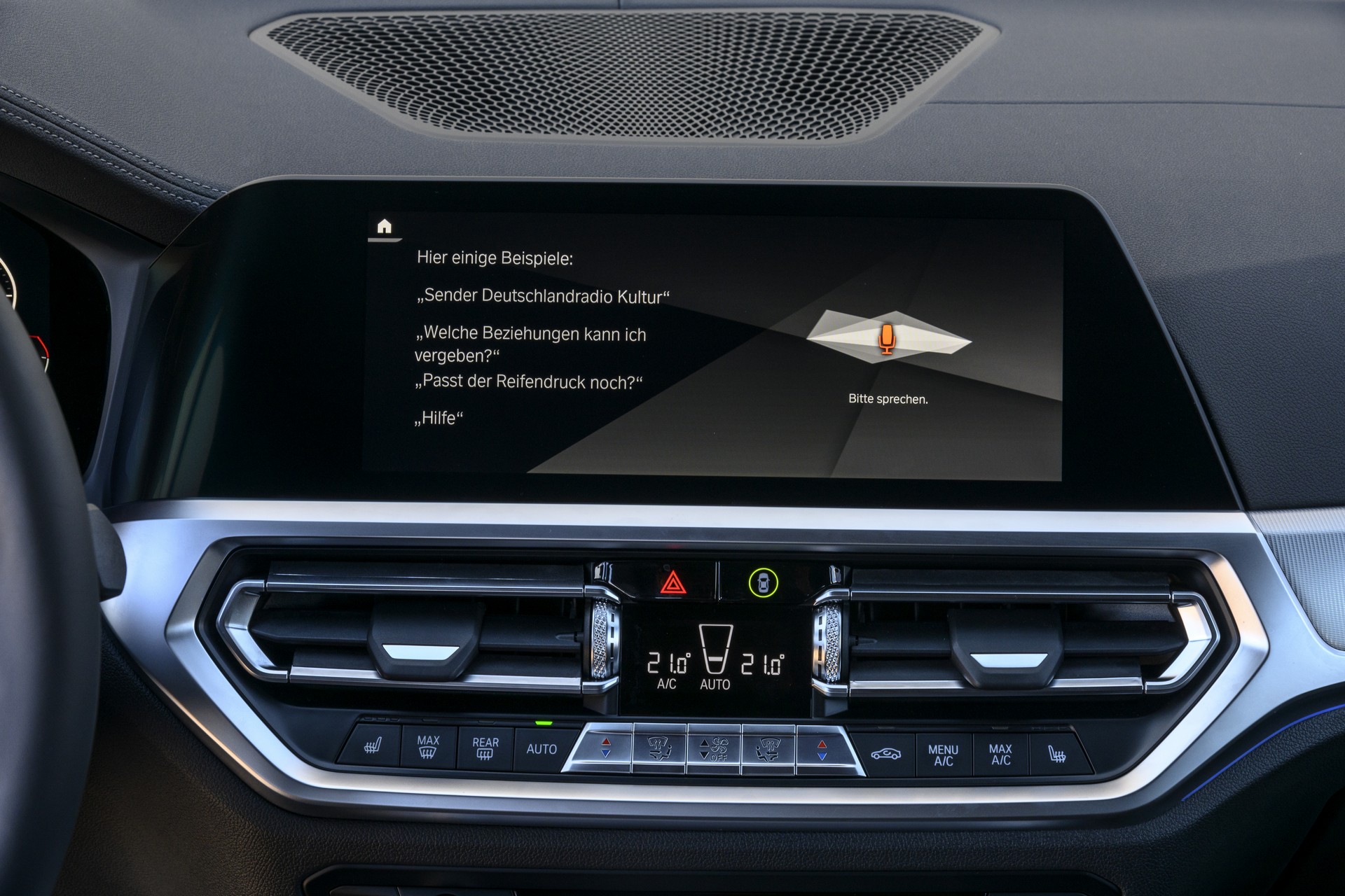 2019 BMW 3-Series-367 First 2019 BMW 3-Series Reviews Are Out (Plus 300+ Photos)