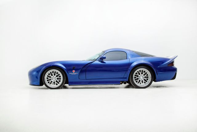 bravado banshee dodge viper 27 Real-Life Bravado Banshee Is Looking For Another Owner, Again