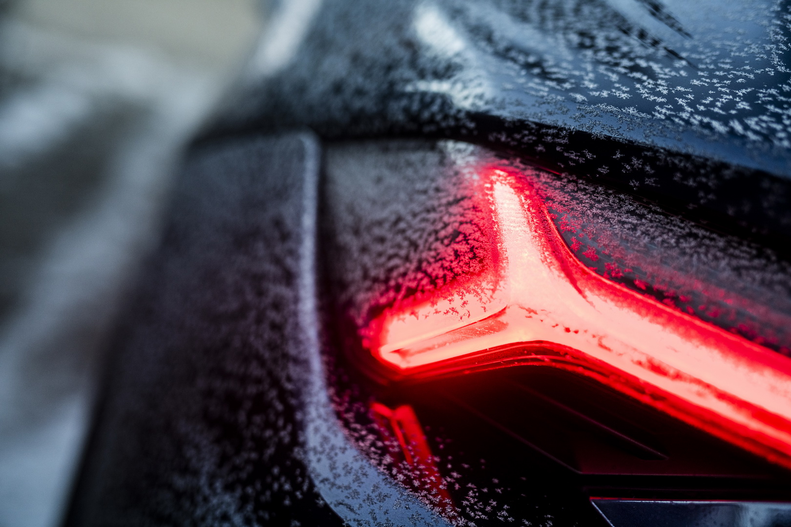 lamborghini urus lm002 28 Lamborghini Urus Convoy Embarks On Special Journey, LM002 Leads The Pack