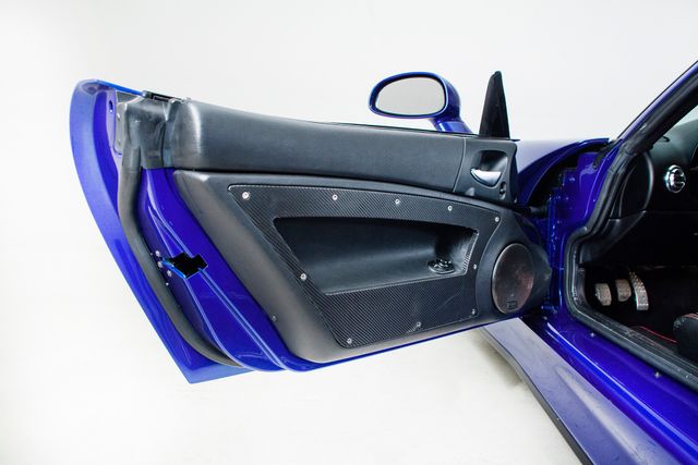 bravado banshee dodge viper 51 Real-Life Bravado Banshee Is Looking For Another Owner, Again