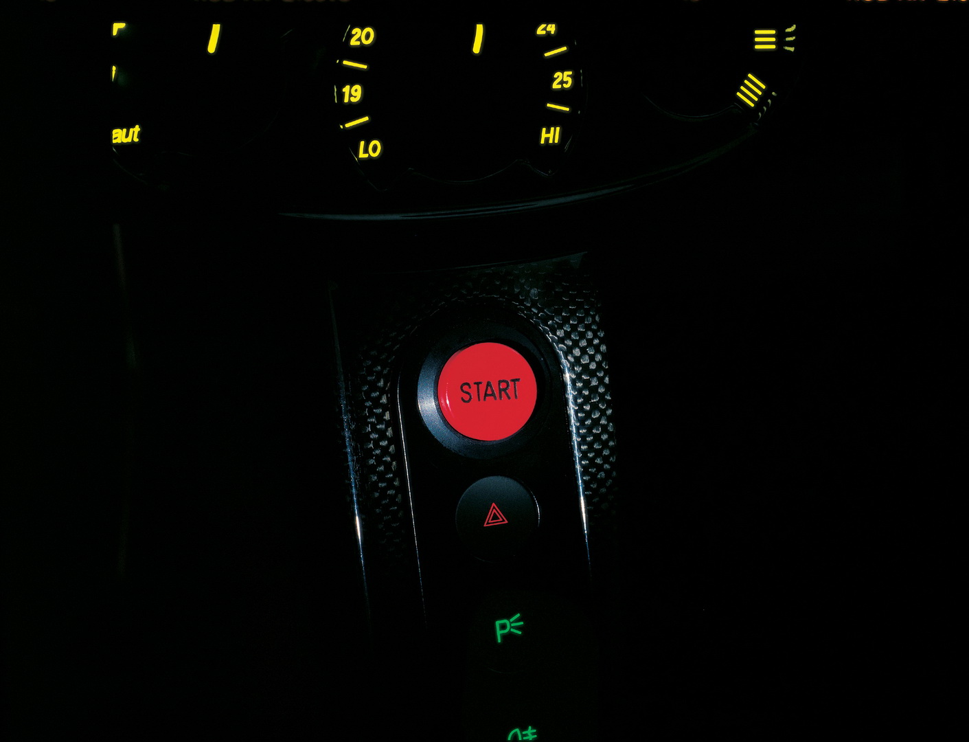 ferrari enzo 24 Need A Ferrari Enzo Engine? There’s One For Sale At Just $375,000