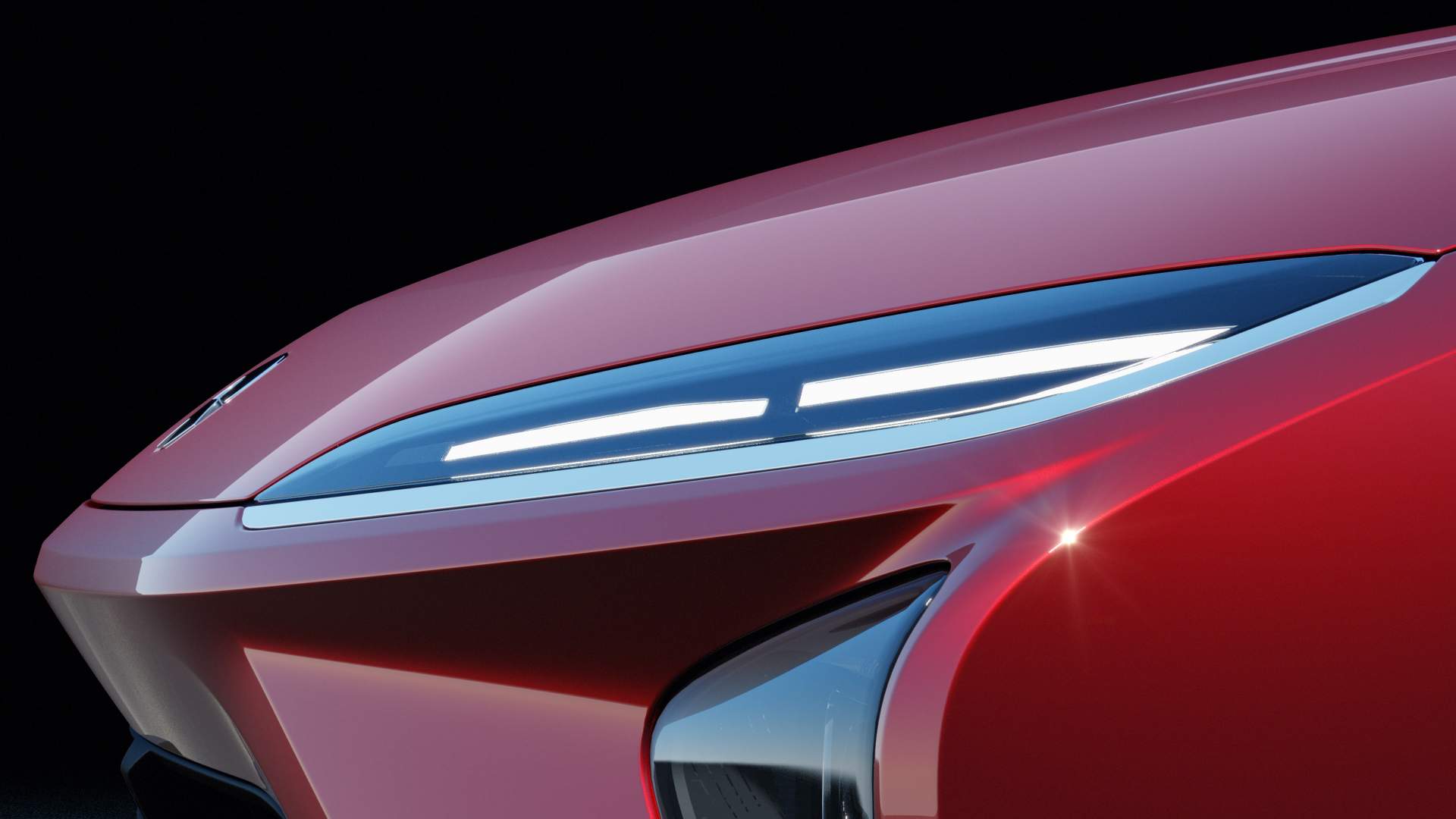 NIO ES6 electric SUV 8 Nio Posts $1.4 Billion In Losses, Cancels Plans For Shanghai Factory