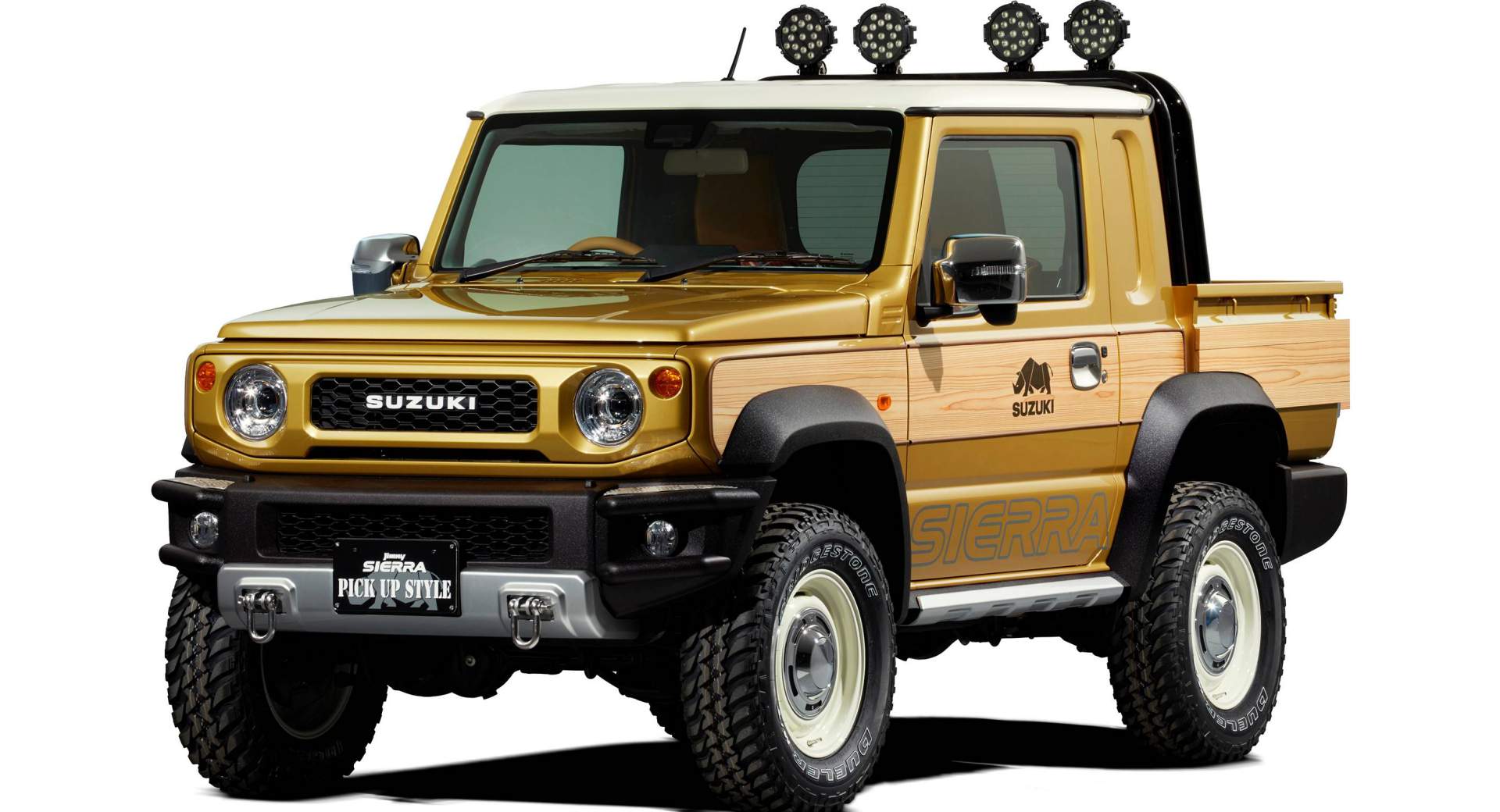 https://www.carscoops.com/wp-content/uploads/2018/12/96362e05-suzuki-jimny-sierra-pickup-style-concept-0.jpg