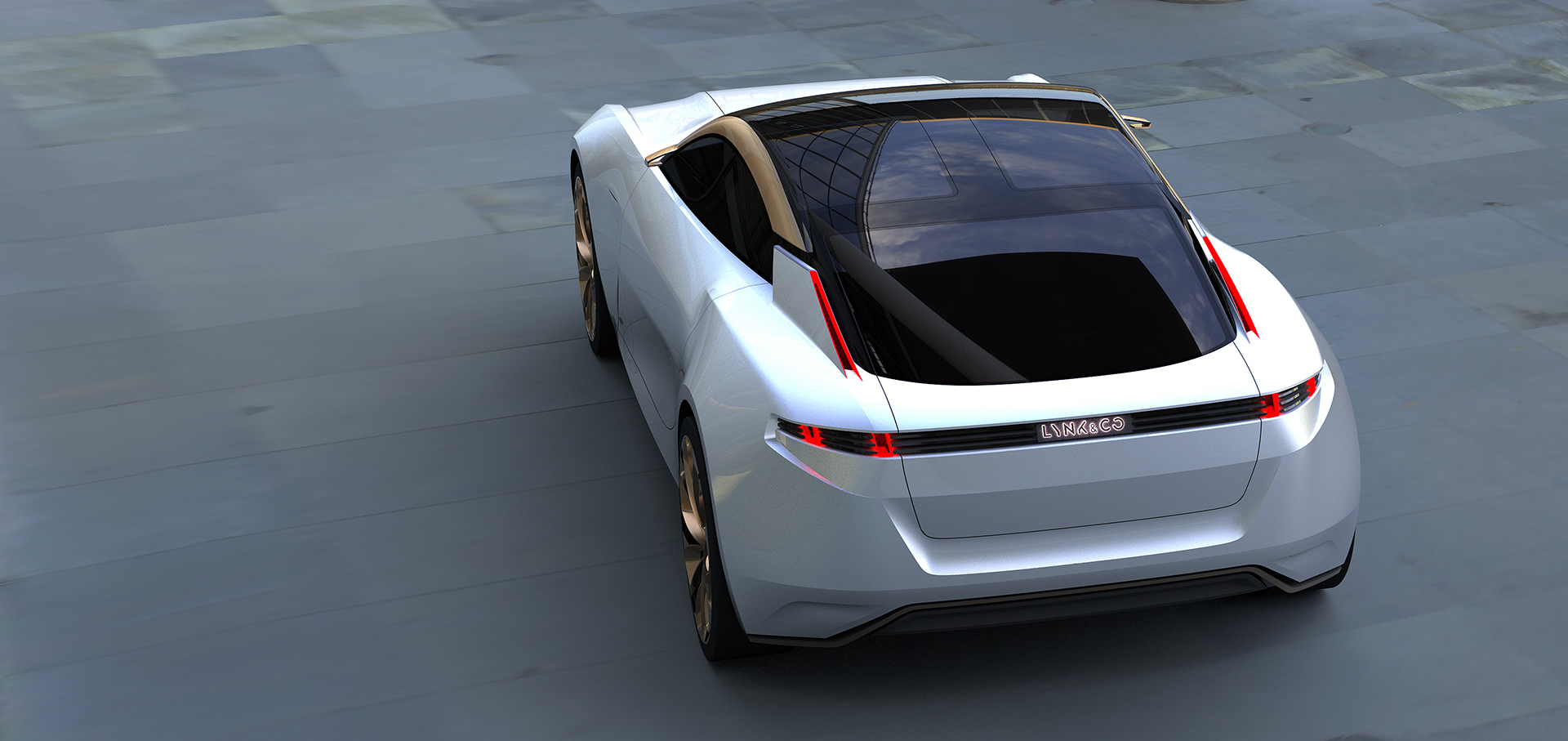 Lynk-And-Co-Coupe-Renderings-30 Lynk & Co Needs A Sexy Coupe Just Like This