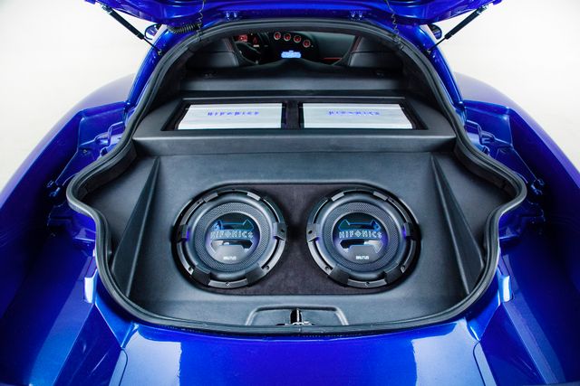 bravado banshee dodge viper 48 Real-Life Bravado Banshee Is Looking For Another Owner, Again