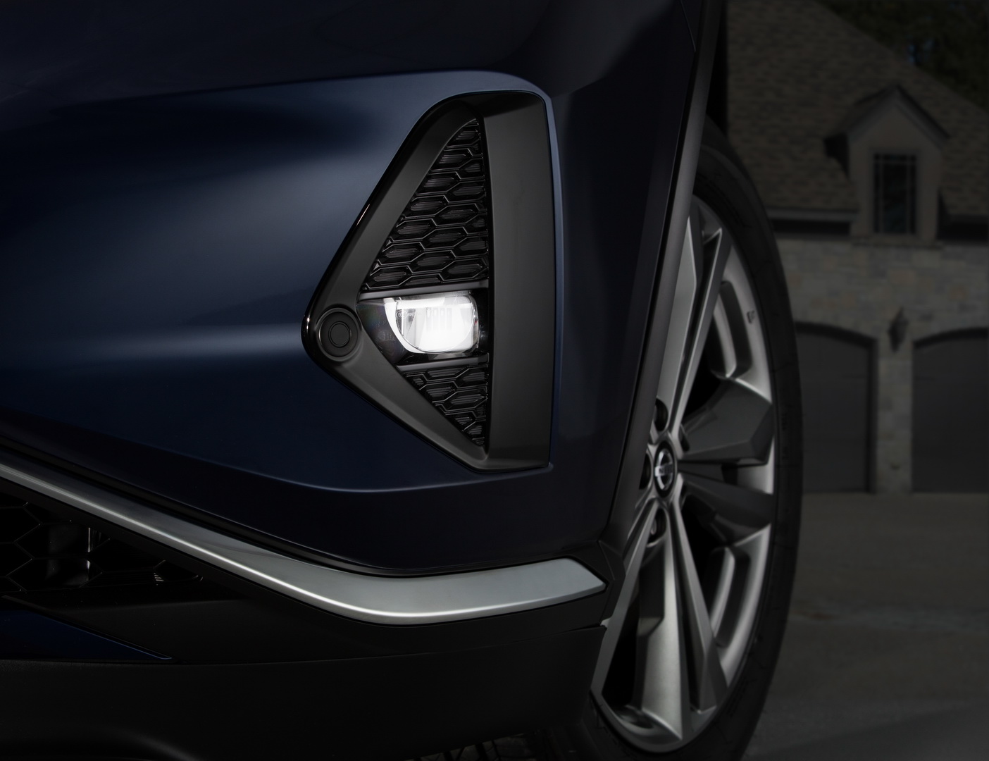 2019 nissan murano 20 2019 Nissan Murano On Sale From $31,270