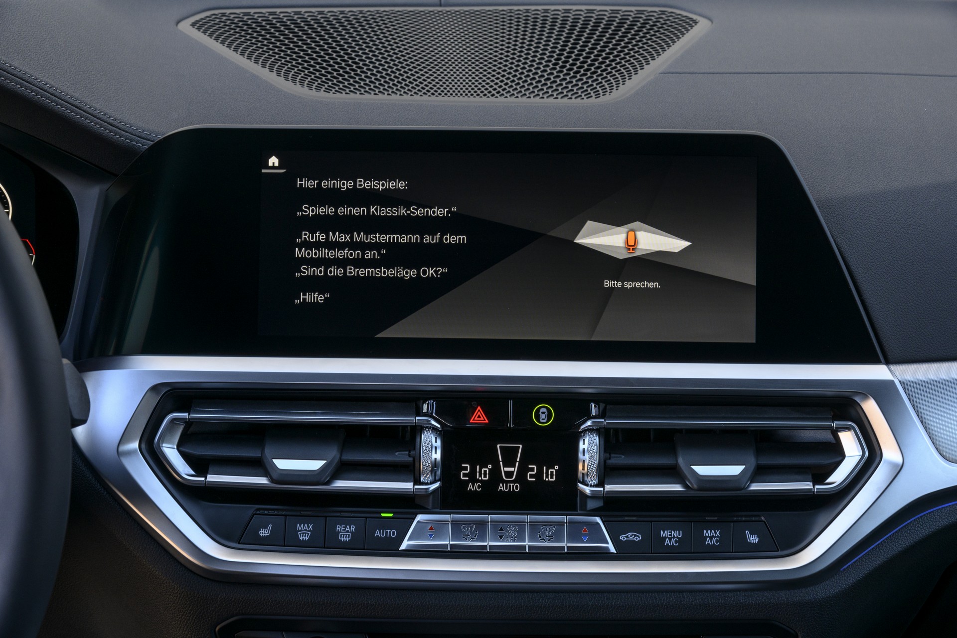 2019 BMW 3-Series-366 First 2019 BMW 3-Series Reviews Are Out (Plus 300+ Photos)