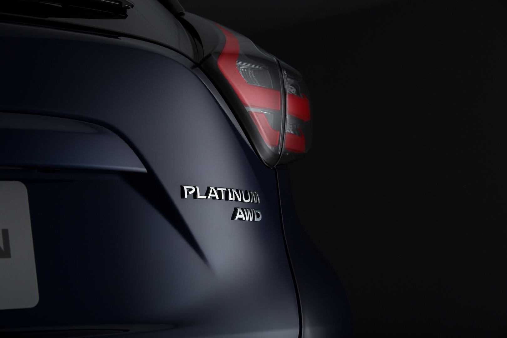 2019 nissan murano 15 2019 Nissan Murano On Sale From $31,270