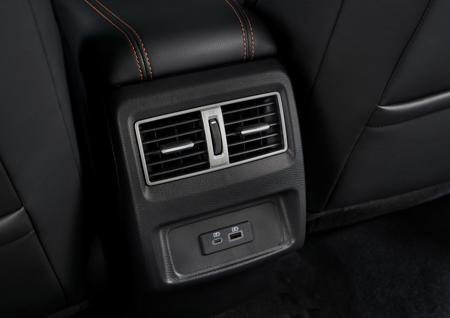 2019 nissan maxima 26 2019 Nissan Maxima Enters The U.S. Market Priced From $33,950