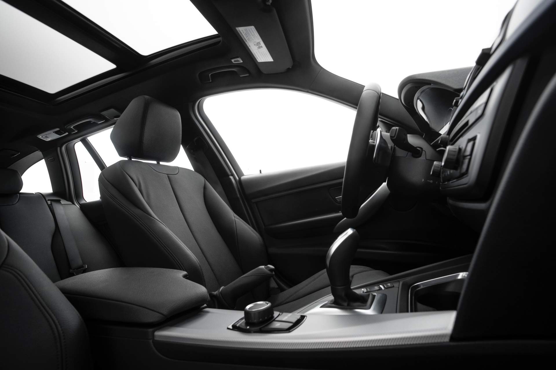 2014 BMW 328d Sedan and xDrive Sports Wagon No New 3-Series Wagon For Canada Either; 2019 330xi Your Last Chance For A BMW Wagon