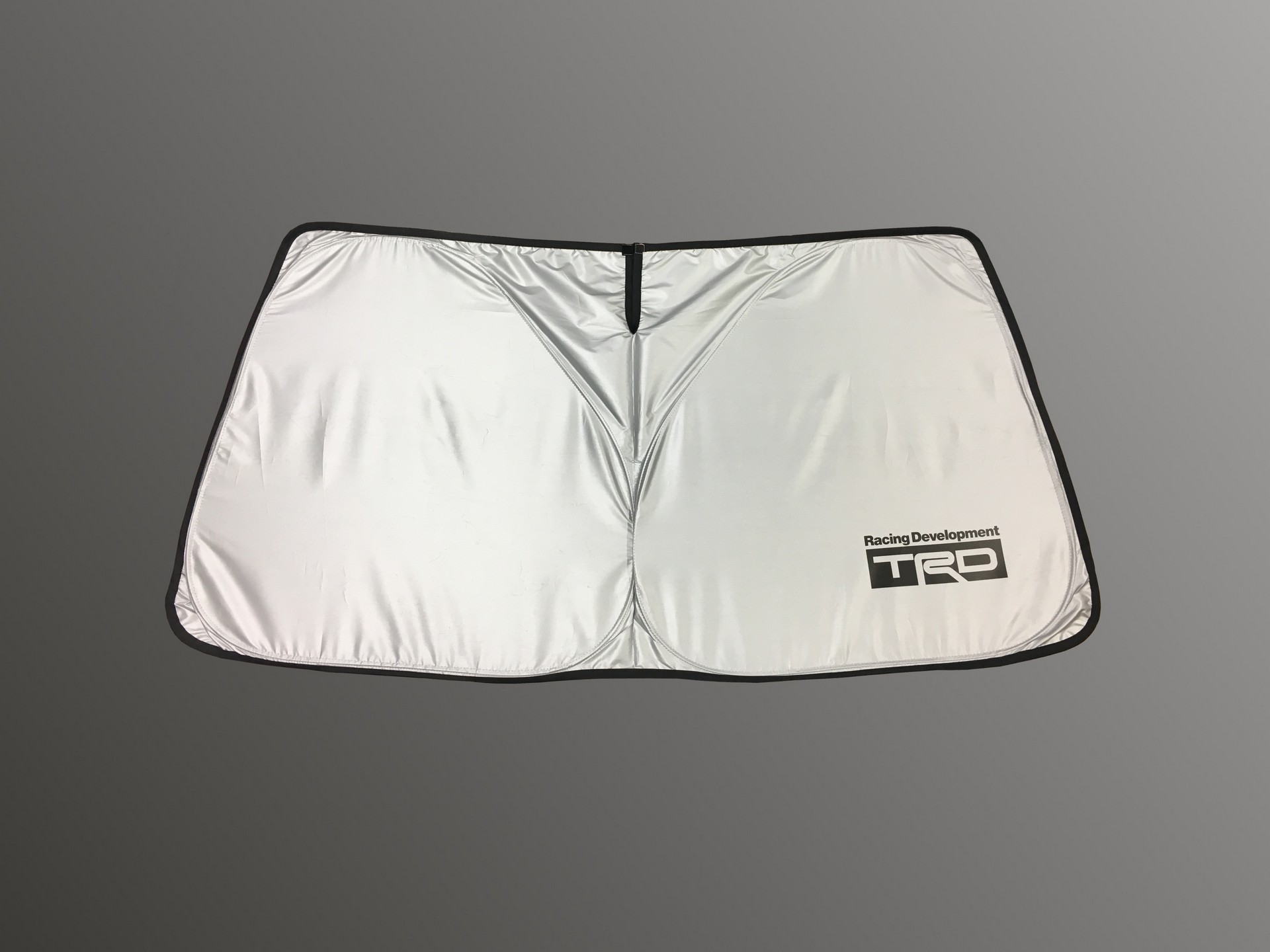 Toyota Hilux Black Rally-6 Toyota’s New Hilux Black Rally Edition Is TRD Overload