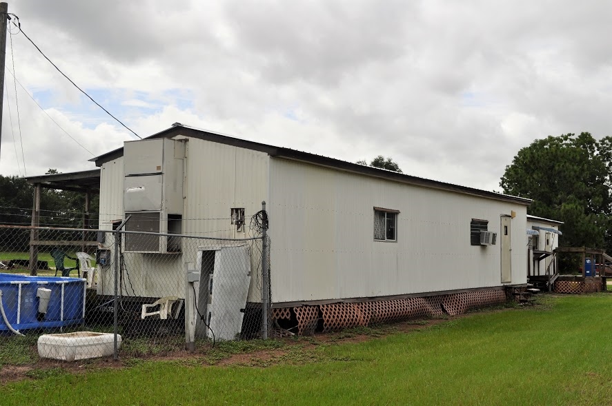 north florida speedway 15 Become A Dirt Track Owner In Florida For Just $800k