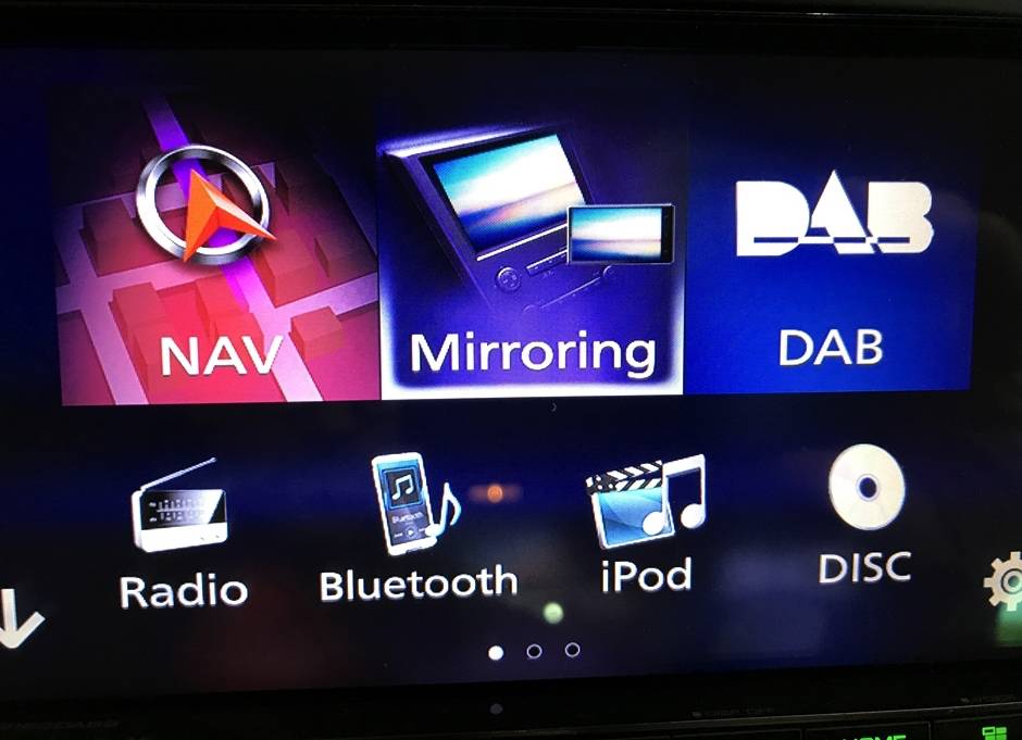 VW Multivan T5 powered by Porsche 911 Turbo engine 90 573HP VW Transporter With Porsche 911 Turbo Engine Is VW Group Synergy At Its Best