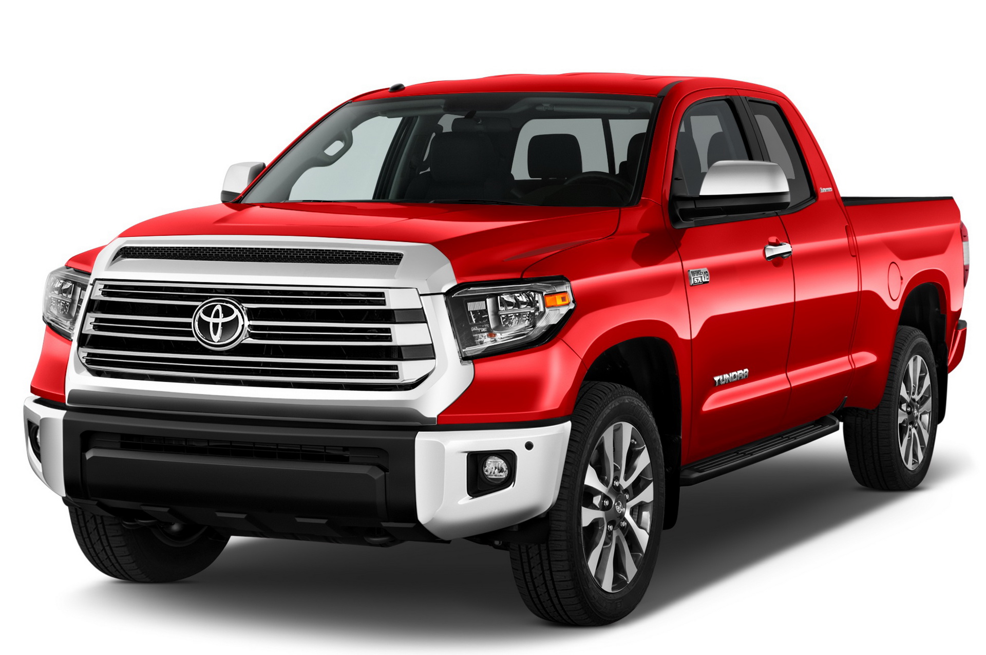 248 Good 2014 toyota tundra jack location for Android Wallpaper