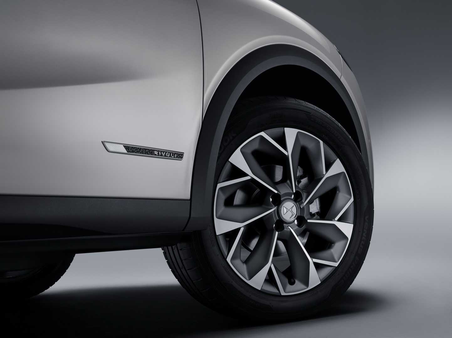 2019 ds3 crossback e-tense 4 DS Automobiles Might Skip The 2019 Geneva Motor Show