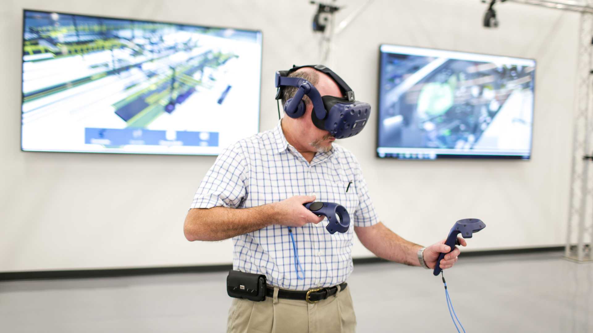 Ford-Mustang-GT500-3D-Printing-13 Ford Reveals The 2019 Mustang GT500 Will Have 3D Printed Parts