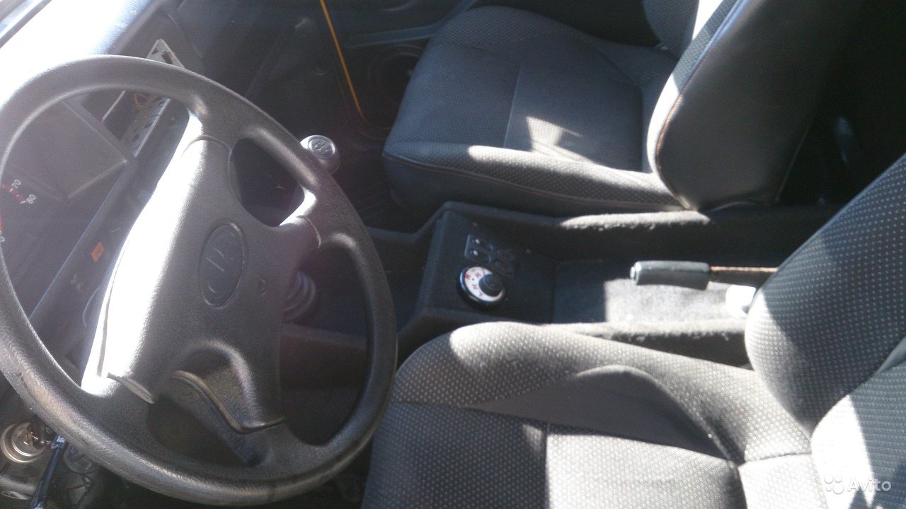 lada niva 6x6 12 Custom Lada Niva 6×6 Pickup Is A Poor Man’s Mercedes-AMG G63 6×6