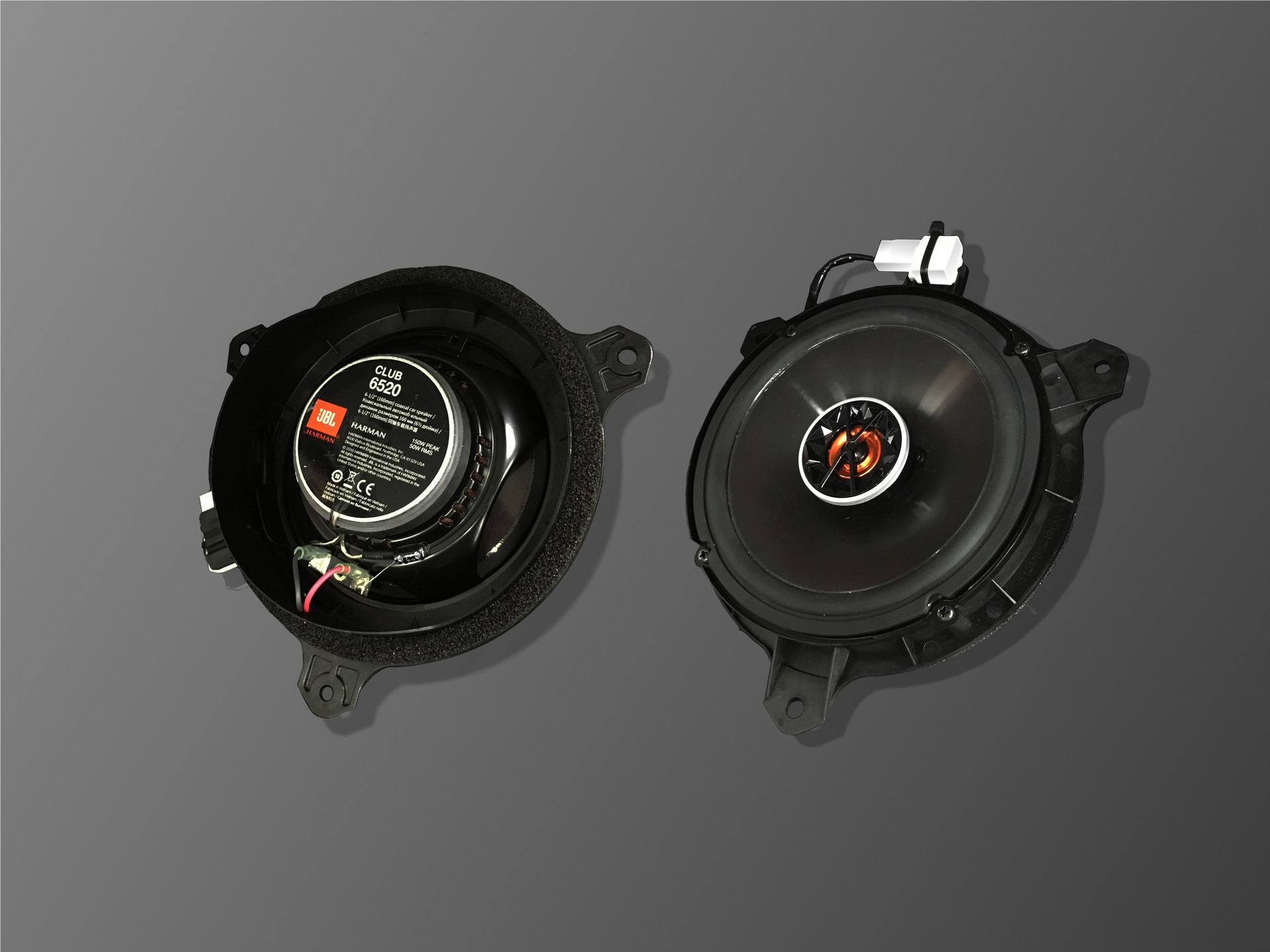 Toyota Hilux Black Rally-9 Toyota’s New Hilux Black Rally Edition Is TRD Overload