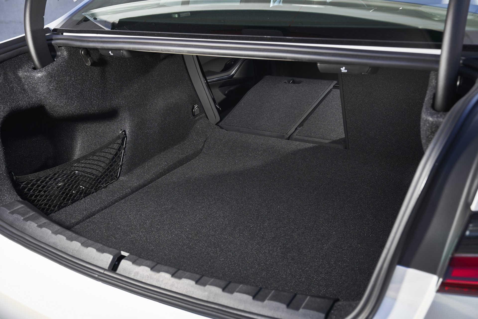 2019 BMW 3-Series-109 First 2019 BMW 3-Series Reviews Are Out (Plus 300+ Photos)