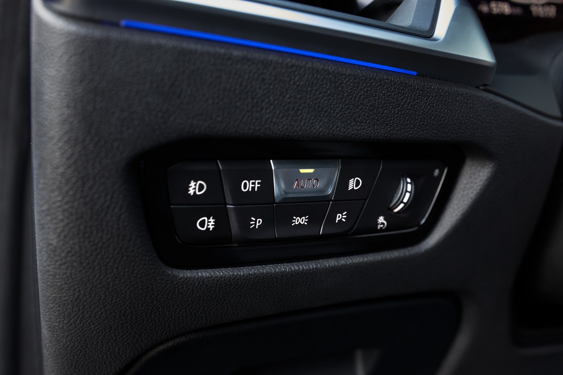 2019 BMW 3-Series-205 First 2019 BMW 3-Series Reviews Are Out (Plus 300+ Photos)