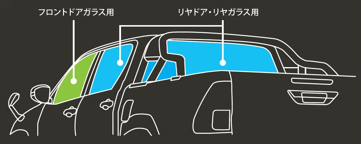 Toyota Hilux Black Rally-11 Toyota’s New Hilux Black Rally Edition Is TRD Overload