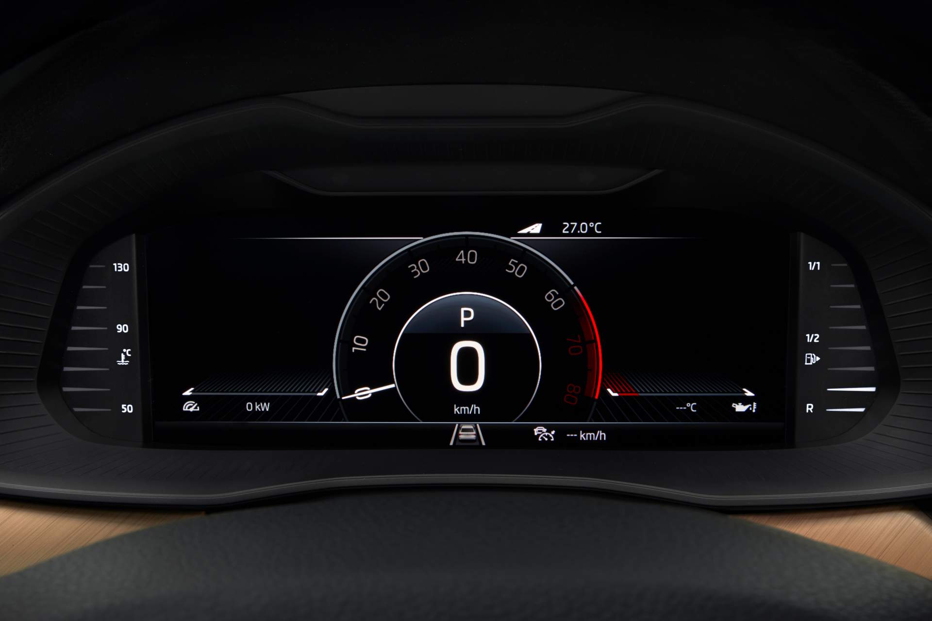 2019 Skoda Scala 21 New Skoda Scala Is Your Affordable Audi A3 Sportback