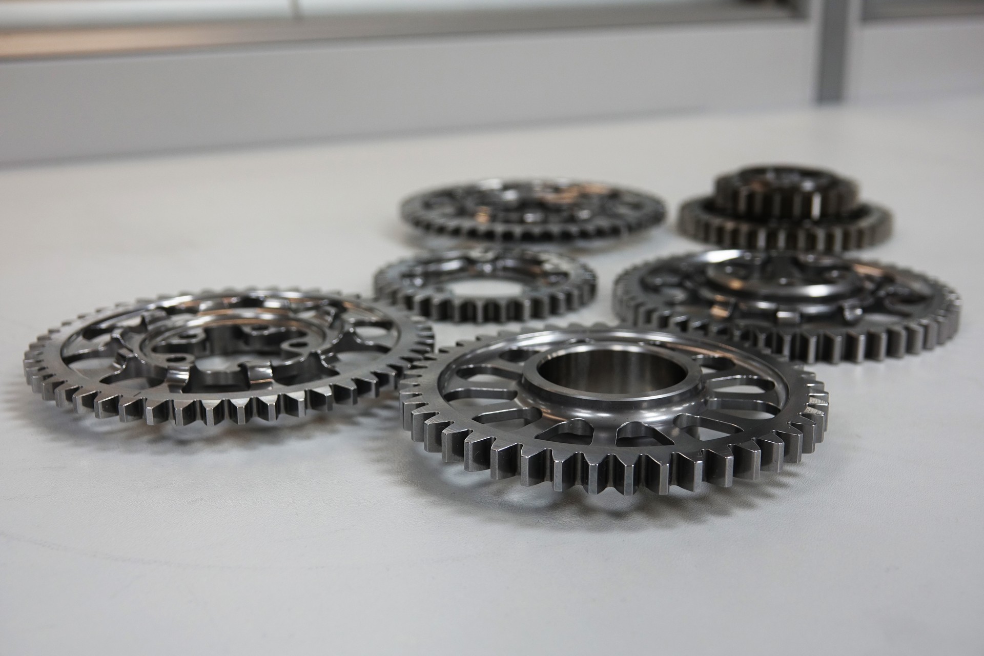 Aston Martin Valkyrie V12 Engine-10 Aston Martin Valkyrie’s Cosworth V12 Will Last For At Least 62,000 Miles, Double AMG’s One