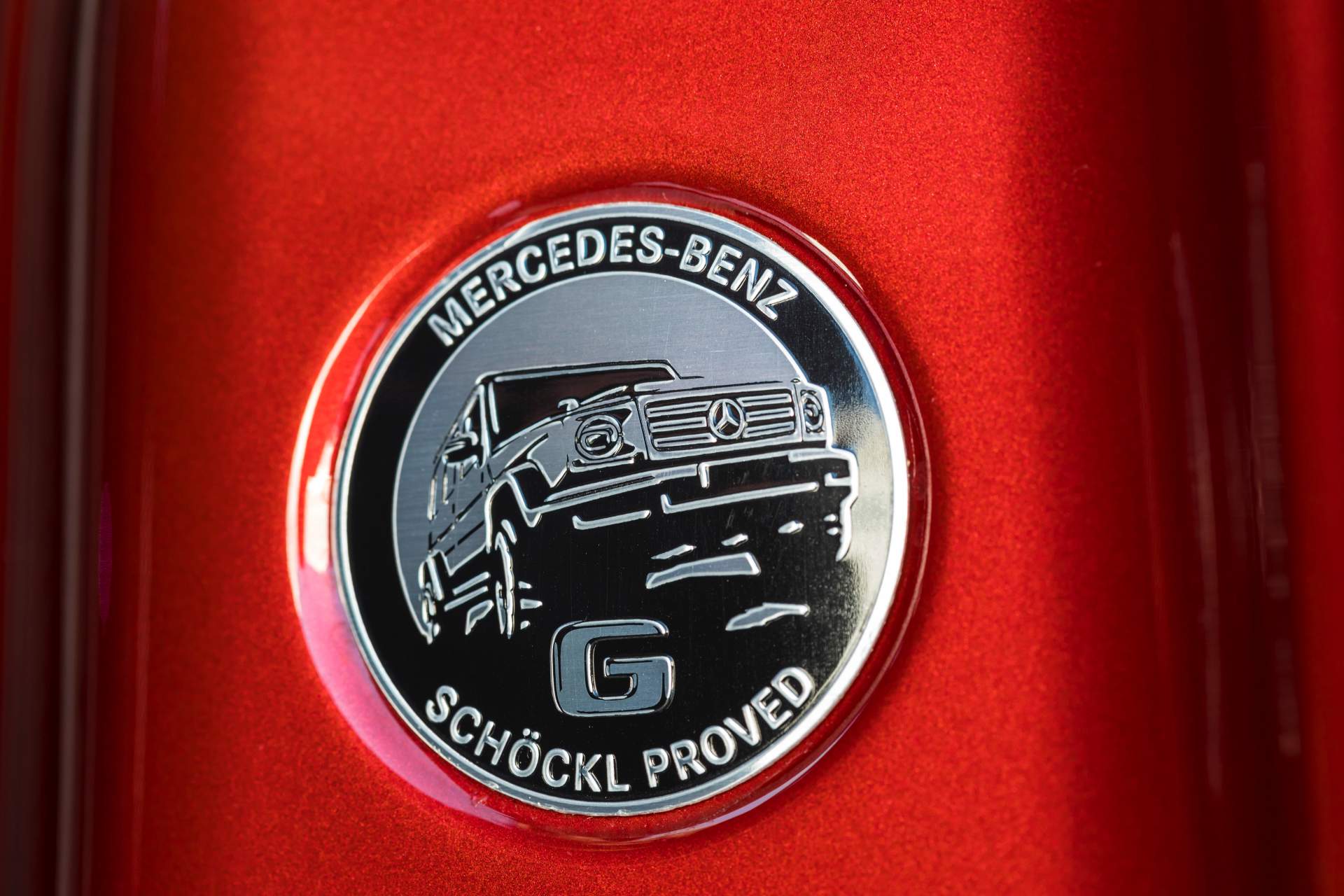 Mercedes-Benz@Hochgurgl 2018
Mercedes-Benz@Hochgurgl 2018 2019 Mercedes G350d Diesel Is Powerful, Civilized And Very Frugal