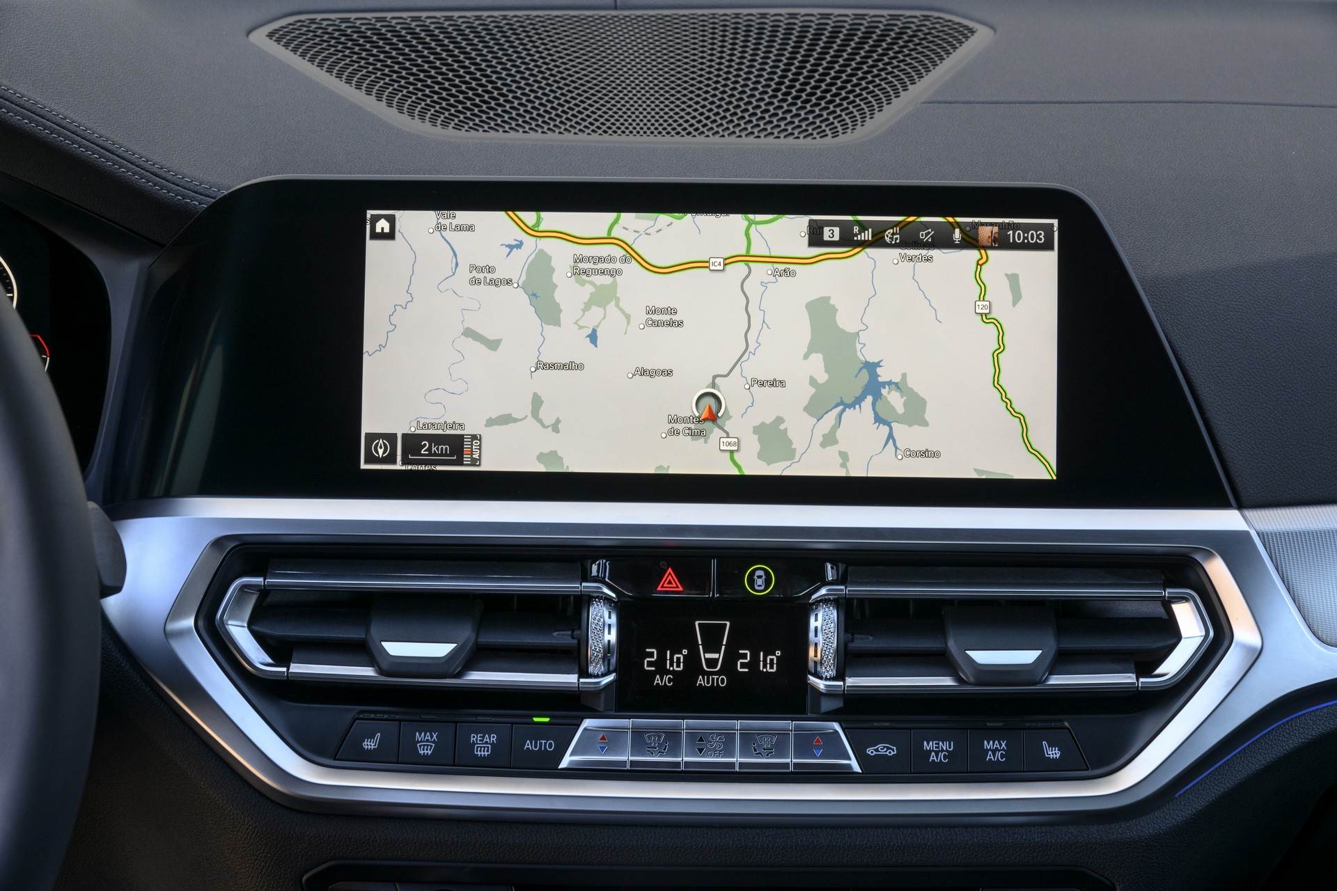 2019 BMW 3-Series-387 First 2019 BMW 3-Series Reviews Are Out (Plus 300+ Photos)