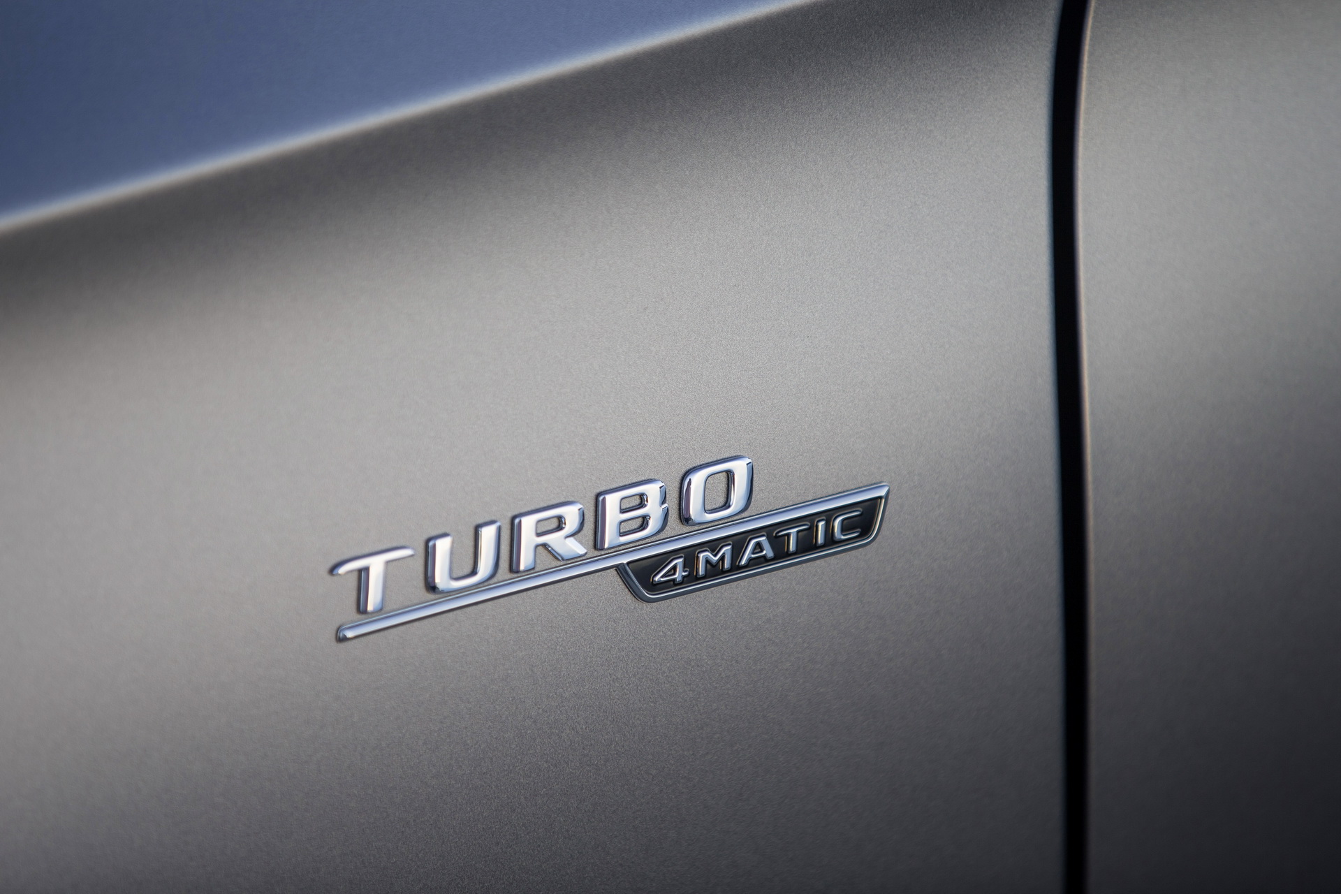 2019-Mercedes-AMG-A35-32 2019 Mercedes AMG A35: AMG’s Most Affordable Model Gets Detailed