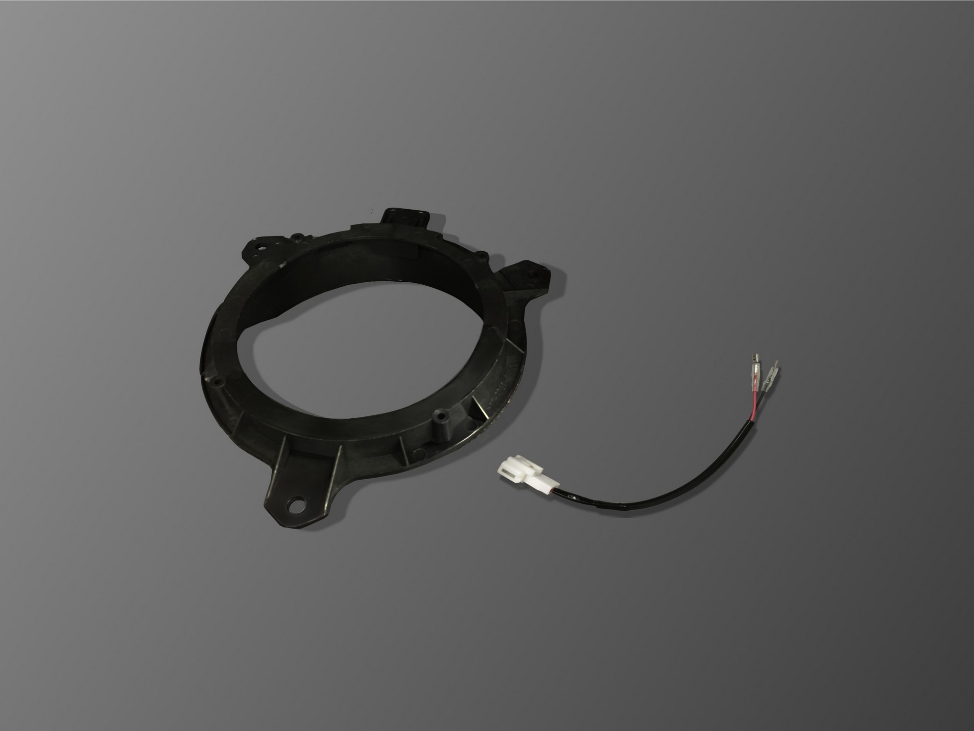 Toyota Hilux Black Rally-8 Toyota’s New Hilux Black Rally Edition Is TRD Overload