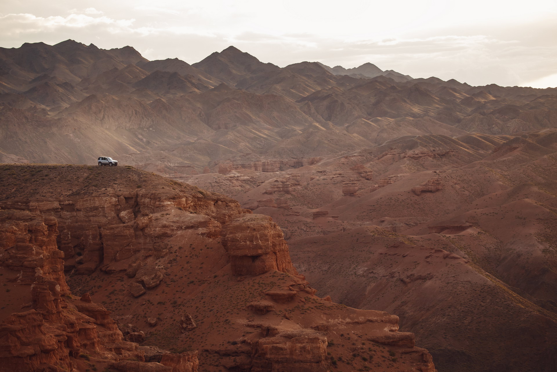 2020 Land Rover Defender Reborn As A Modern 4×4 With Advanced Tech