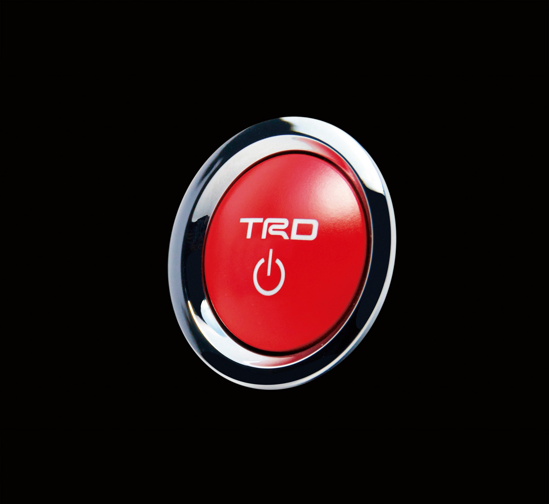 Toyota Prius TRD Parts-24 TRD Gives Facelifted Toyota Prius Some Visual Clout