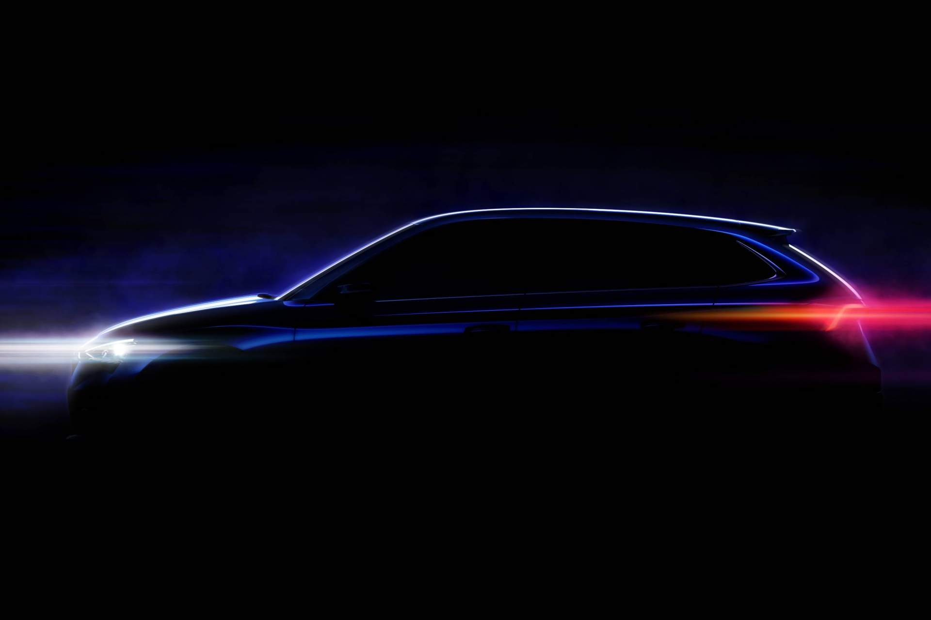 2019 Skoda Scala 1 Watch 2019 Skoda Scala’s World Debut Live From Tel Aviv Right Here