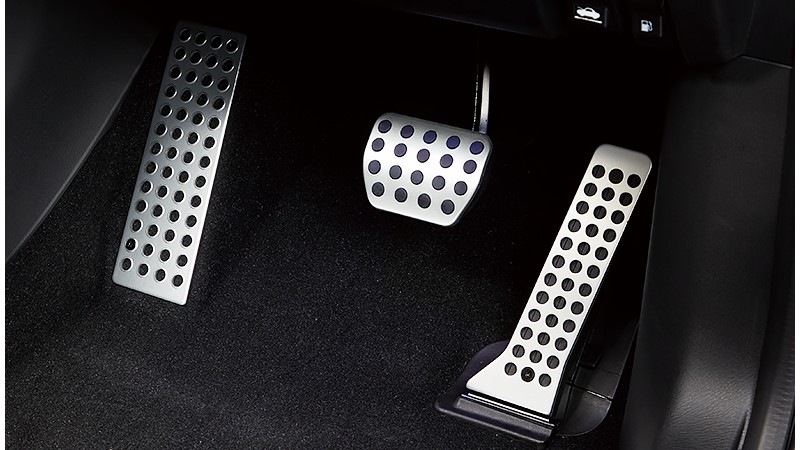 Mazda Tokyo Auto Salon-14 Mazda Drop-Head Coupe Concept Graces The MX-5 With A Carbon Fiber Hard Top