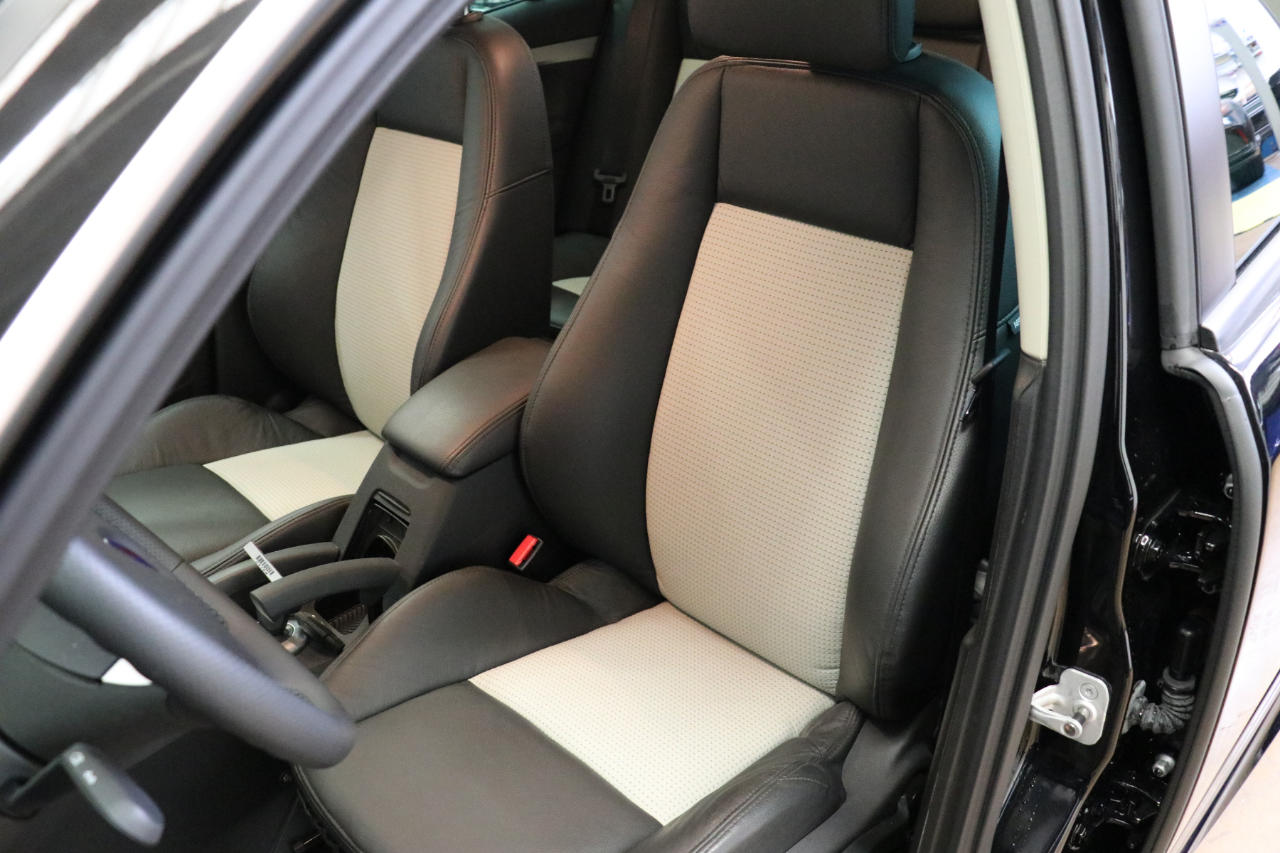 2011 Saab 9-3 SportCombi 10 World’s Last Brand New Saab Is A 9-3 Wagon Selling For €31,000