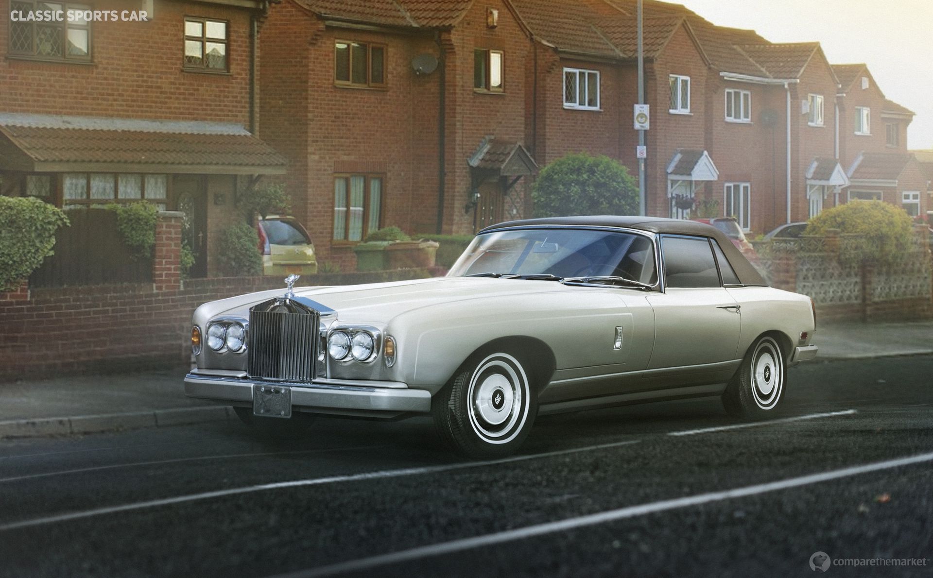 Rolls-Royce-Renderings-3 Renderings Depict Rolls-Royce Off-Roader, Hatchback, Minivan, And More