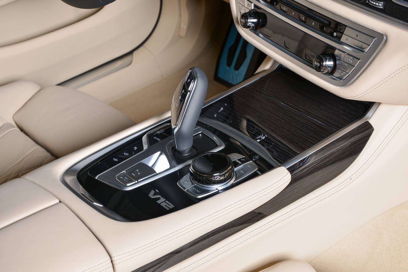 bmw individual 760li purple silk 9 BMW M760Li In Individual Purple Silk Makes For A Bold Statement