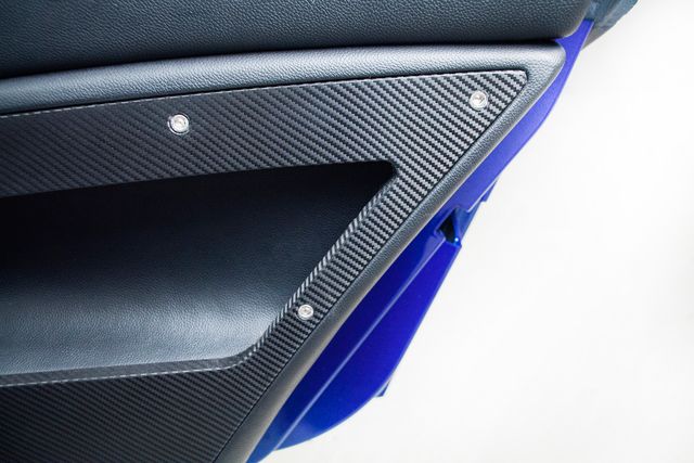 bravado banshee dodge viper 53 Real-Life Bravado Banshee Is Looking For Another Owner, Again