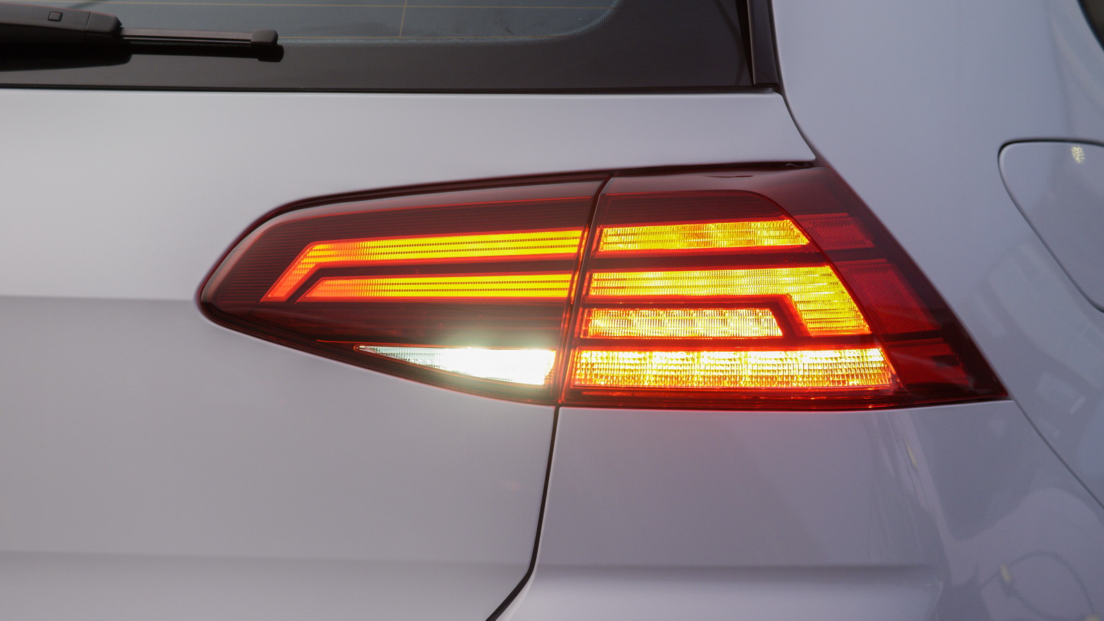 vw tesco ev charging network uk 3 VW And Retail Giant Tesco Building Massive EV Network In UK