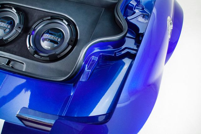 bravado banshee dodge viper 49 Real-Life Bravado Banshee Is Looking For Another Owner, Again